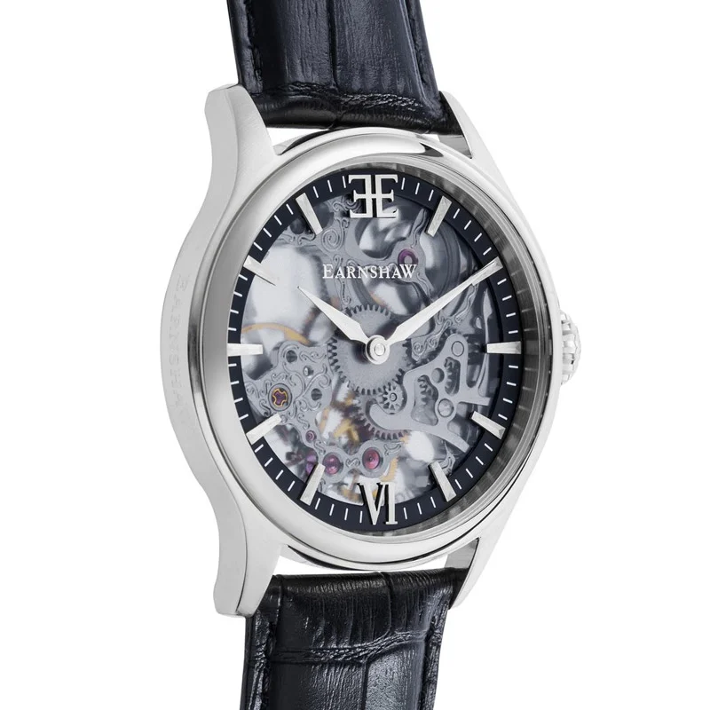 Earnshaw ES-8061-01