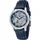 Earnshaw ES-8061-02