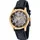 Earnshaw ES-8061-03