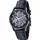 Earnshaw ES-8061-05