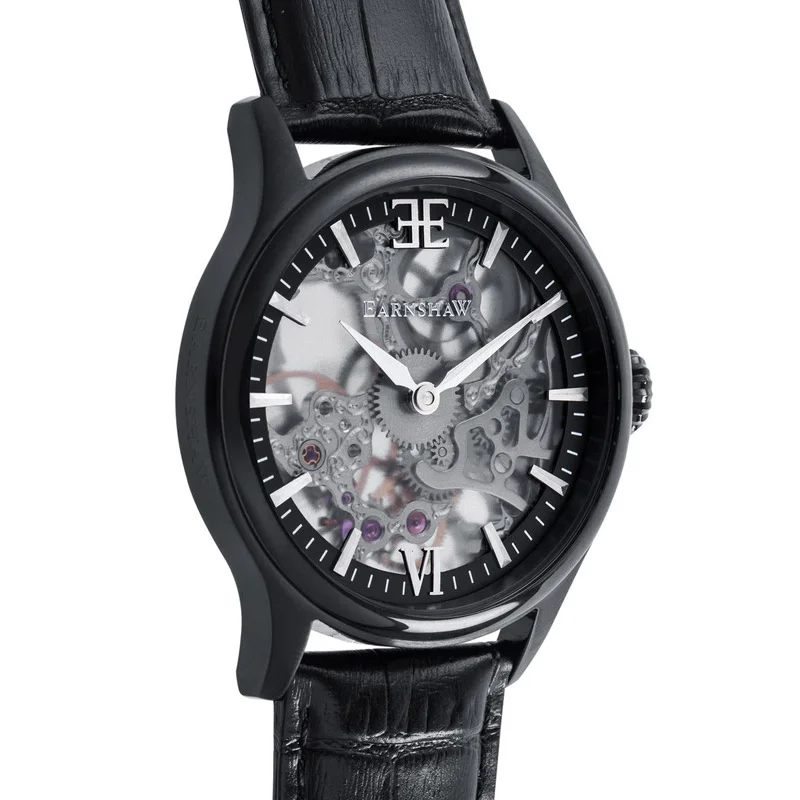 Earnshaw ES-8061-05