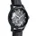 Earnshaw ES-8061-05