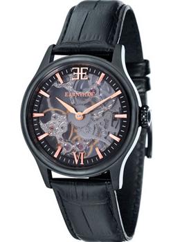 Вся коллекция Bauer