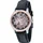 Earnshaw ES-8061-07