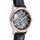 Earnshaw ES-8061-07