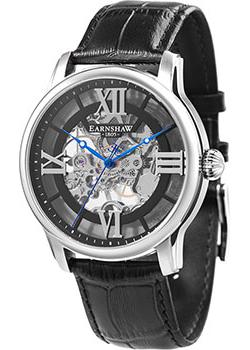 Вся коллекция Longitude