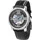 Earnshaw ES-8062-01