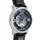 Earnshaw ES-8062-01