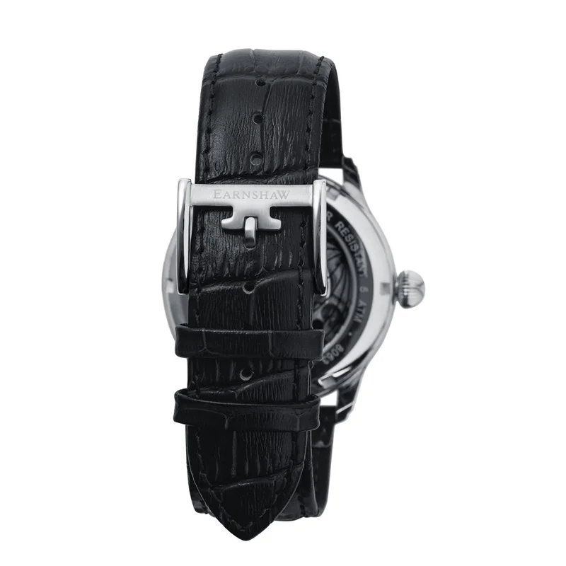 Earnshaw ES-8063-01