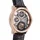Earnshaw ES-8063-02