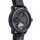 Earnshaw ES-8063-03