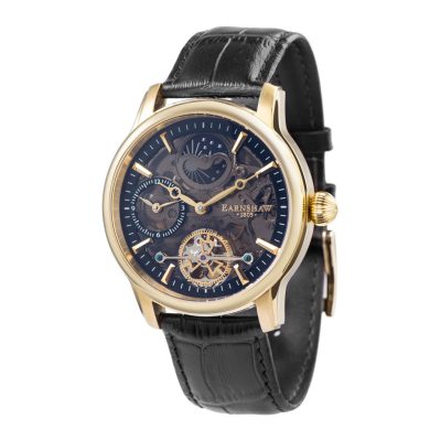 Вся коллекция Longitude