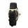 Earnshaw ES-8063-05