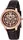 Earnshaw ES-8064-02