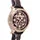 Earnshaw ES-8064-02