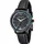 Earnshaw ES-8064-03