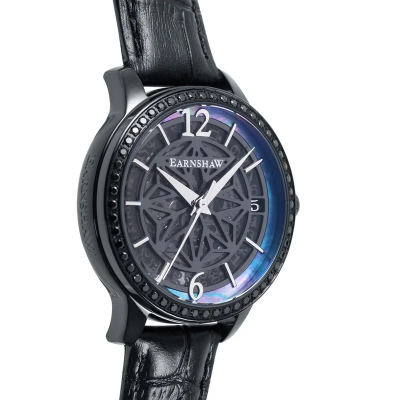 Earnshaw ES-8064-03