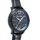 Earnshaw ES-8064-03