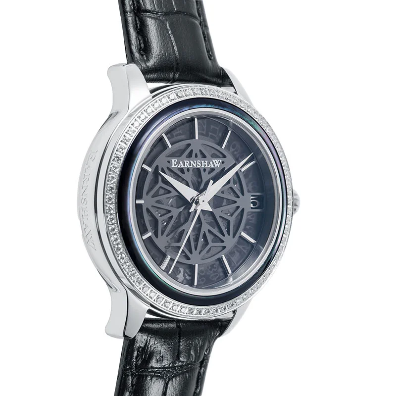 Earnshaw ES-8064-05