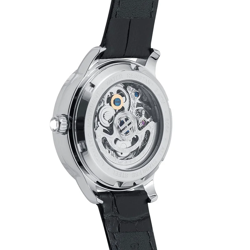 Earnshaw ES-8064-05