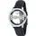 Earnshaw ES-8065-01