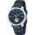 Earnshaw ES-8066-02