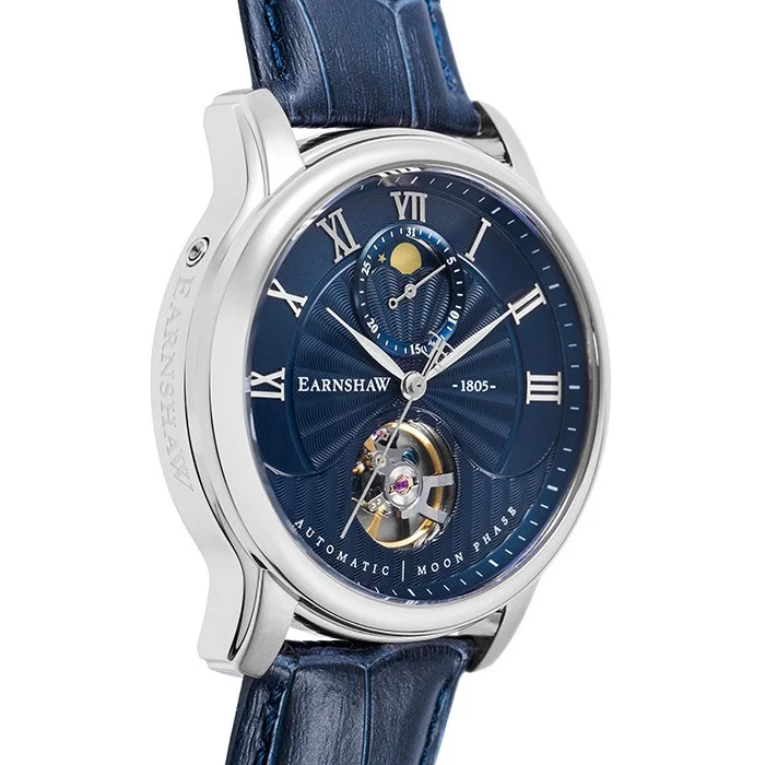 Earnshaw ES-8066-02