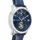 Earnshaw ES-8066-02