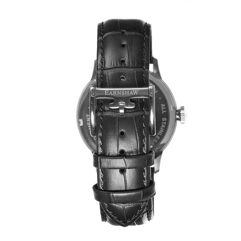Earnshaw ES-8077-01
