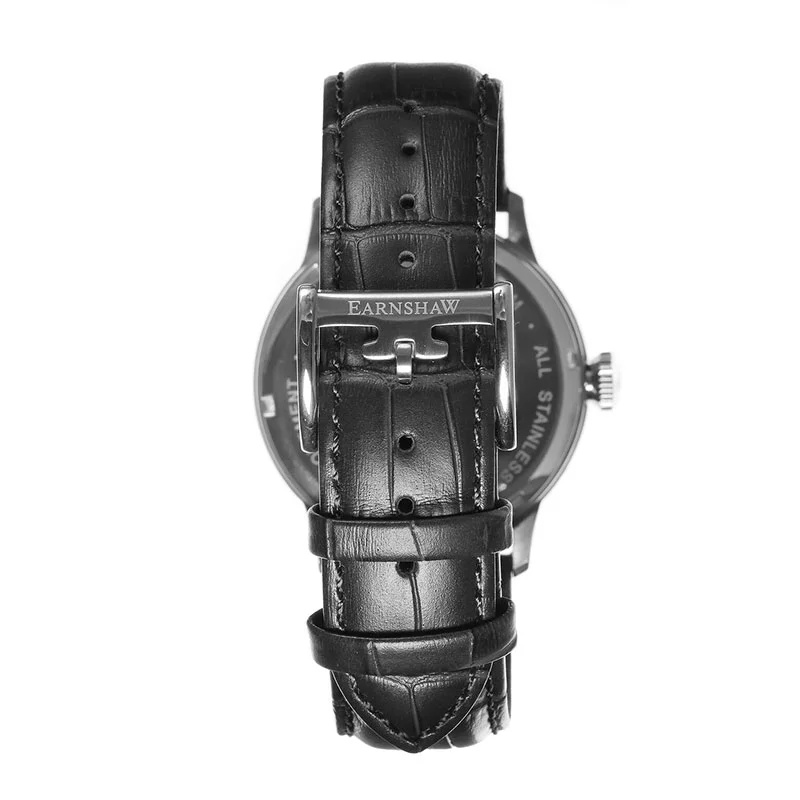 Earnshaw ES-8077-02