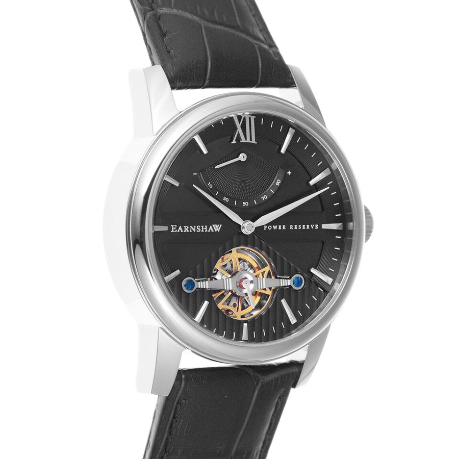 Earnshaw ES-8080-01