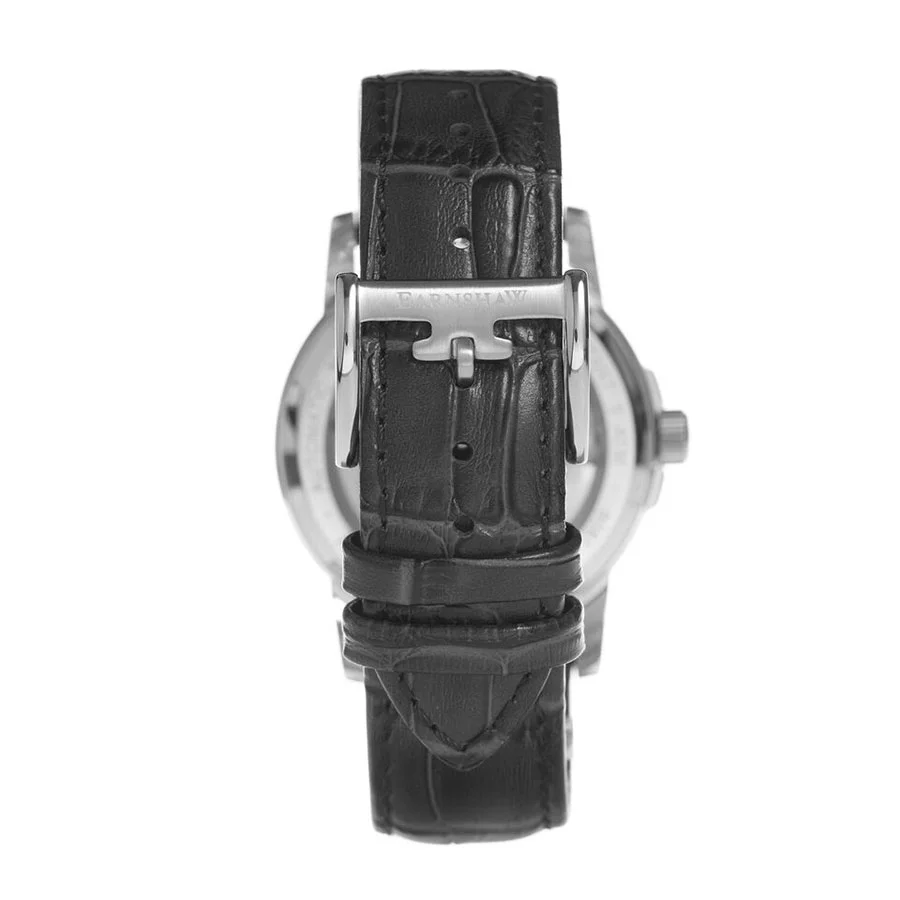 Earnshaw ES-8080-01