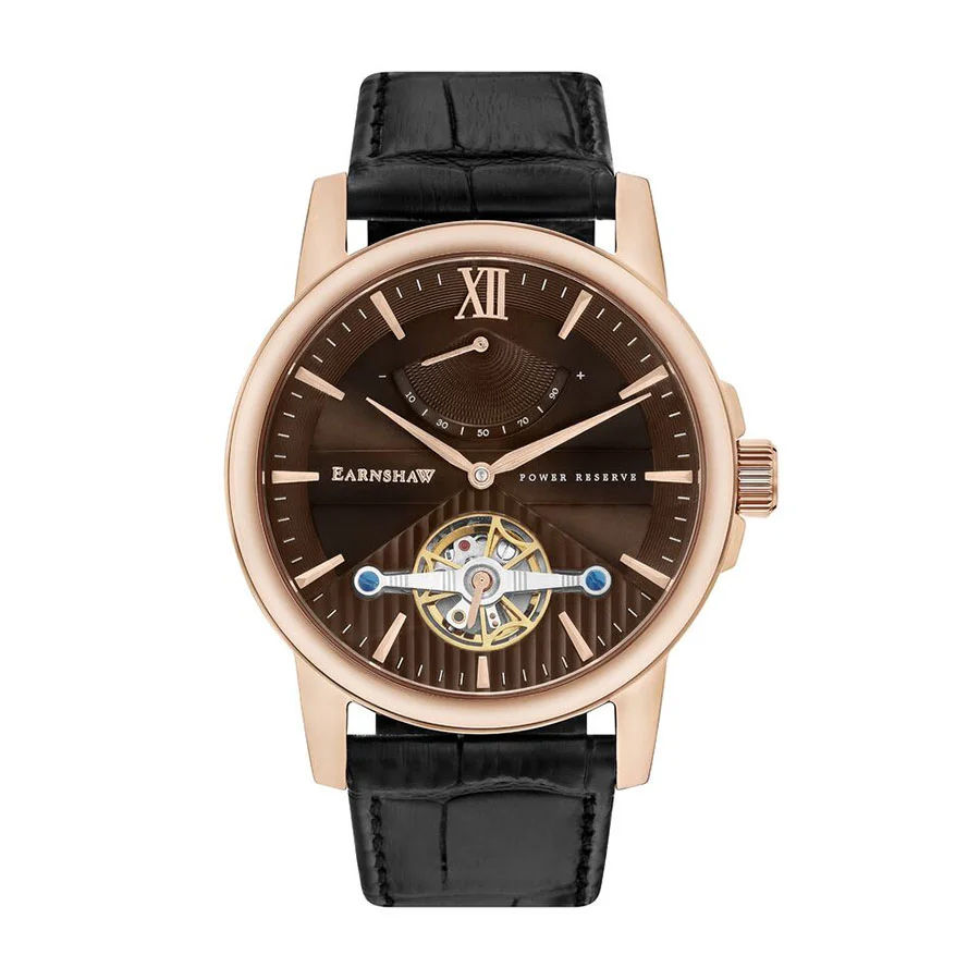 Earnshaw ES-8080-03