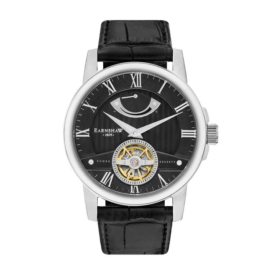 Earnshaw ES-8081-01