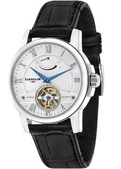 Вся коллекция Flinders