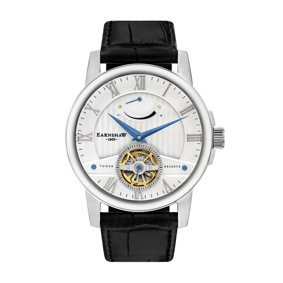 Earnshaw ES-8081-03