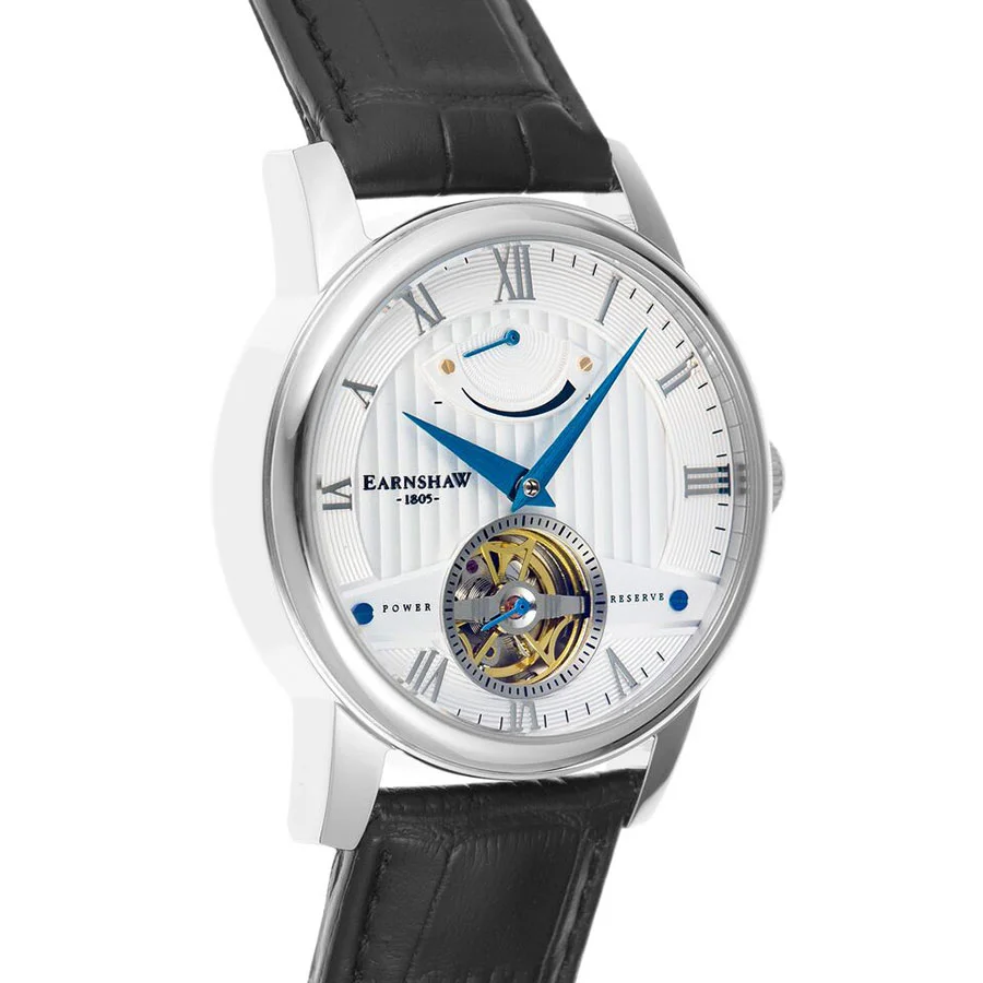 Earnshaw ES-8081-03