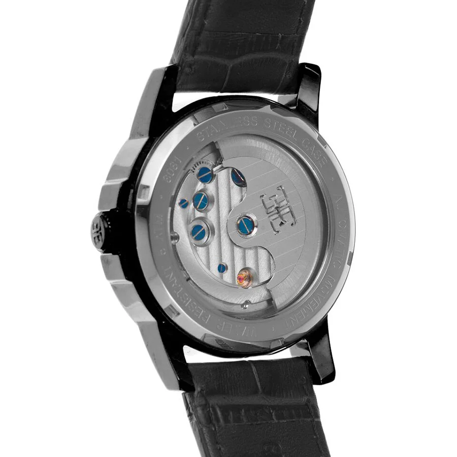 Earnshaw ES-8081-05