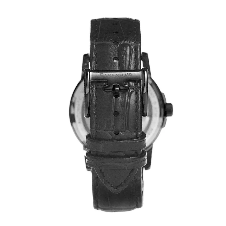 Earnshaw ES-8081-05