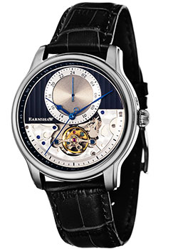 Вся коллекция Longitude