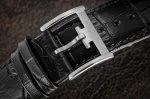 Earnshaw ES-8085-02