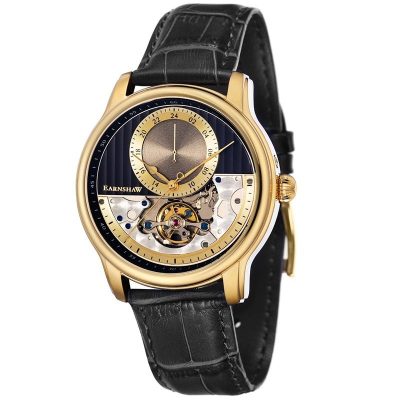 Вся коллекция Longitude