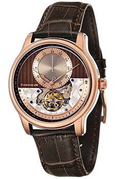 Вся коллекция Longitude