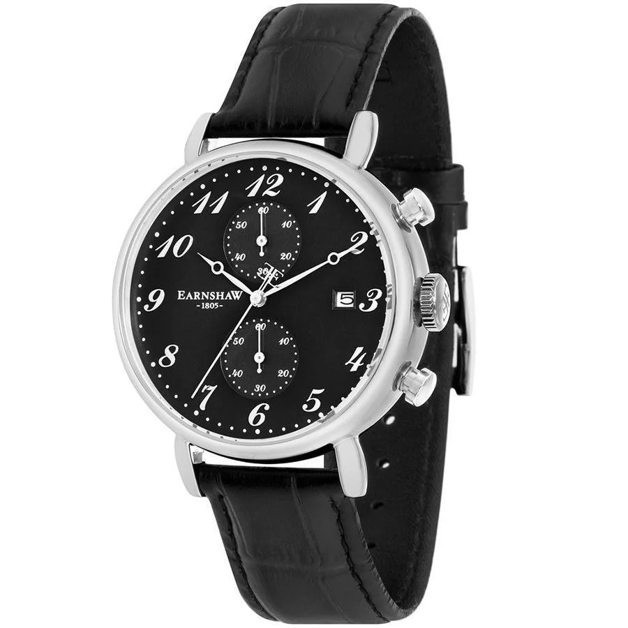 Earnshaw ES-8089-01
