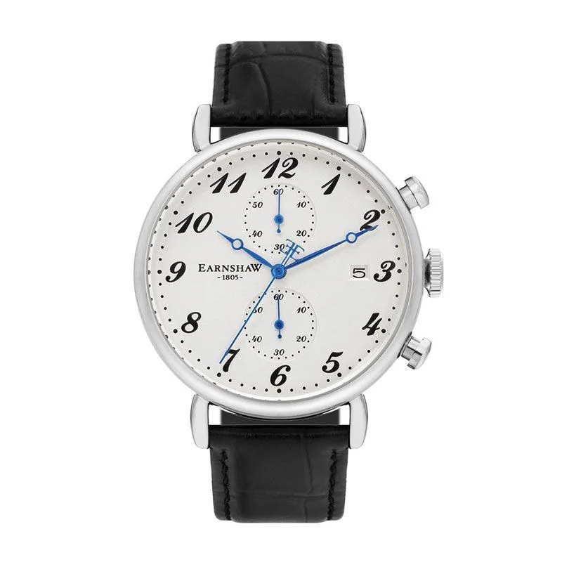 Earnshaw ES-8089-02