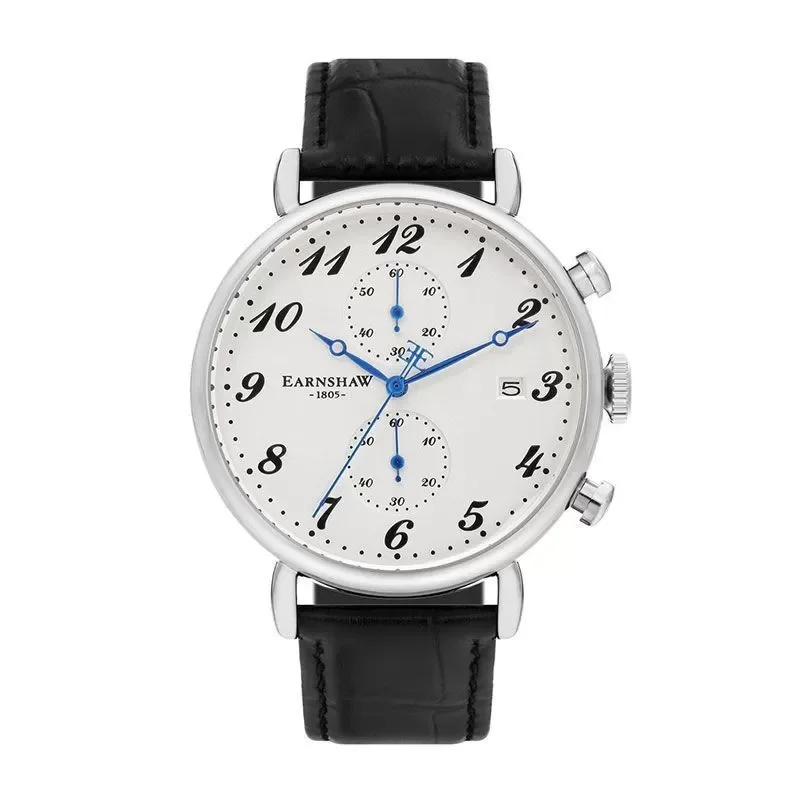 Earnshaw ES-8089-02
