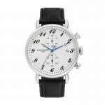 Earnshaw ES-8089-02