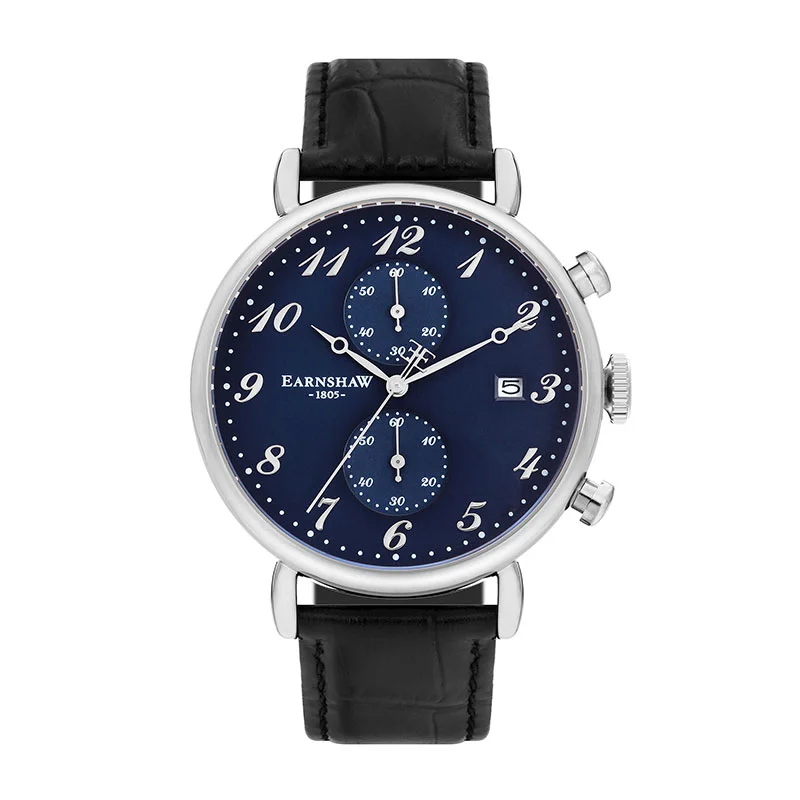 Earnshaw ES-8089-03