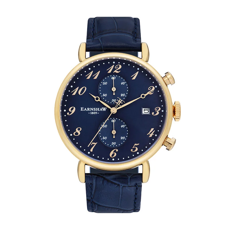 Earnshaw ES-8089-05