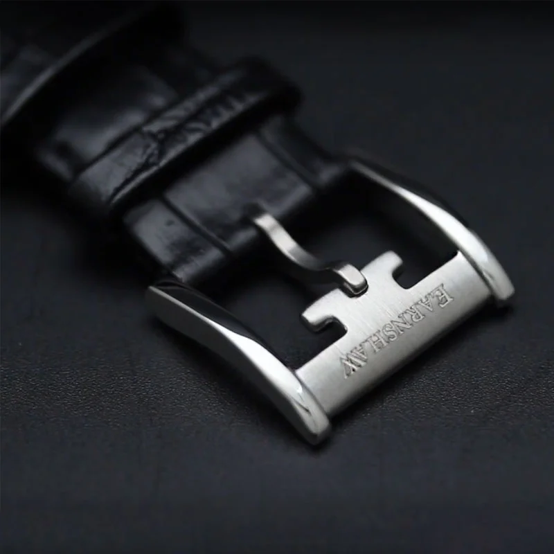 Earnshaw ES-8091-01